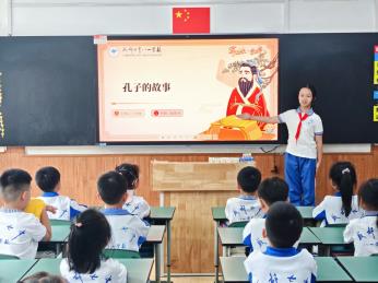 e31cbbb8d4453f4abe19747adee81799