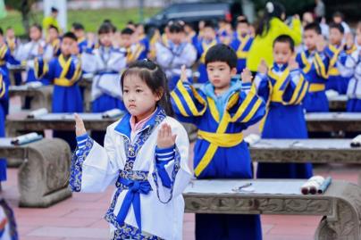 PPPP0327-opq4055795776