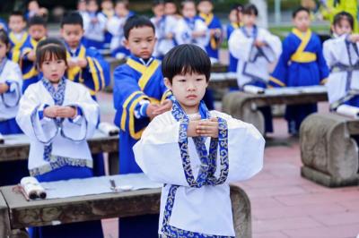 PPPP0332-opq4055848238