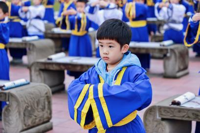 PPPP0333-opq4055795891