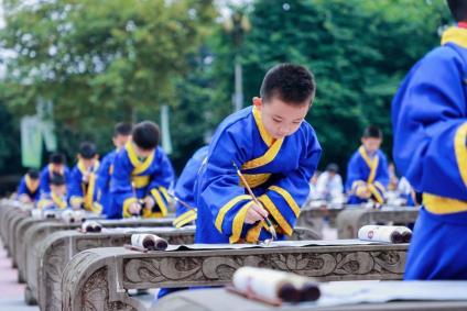 PPPP0553-opq4056012832