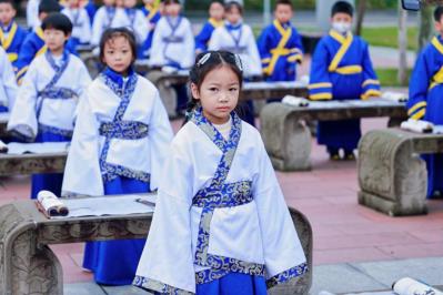 PPPP0324-opq4055866977