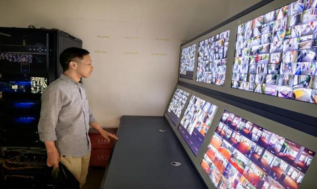 E:/2025-2026学年度上期工作/督学到校/10月13日督学到校/微信图片_20251015103409.jpg微信图片_20251015103409