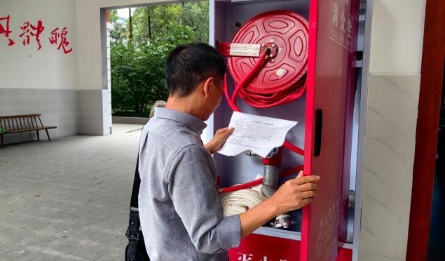 E:/2025-2026学年度上期工作/督学到校/10月13日督学到校/微信图片_20251015103530.jpg微信图片_20251015103530