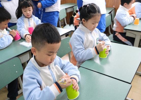 制作专属投影纸杯 (6)