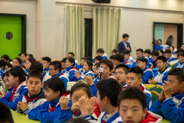 E1002557-已增强-降噪