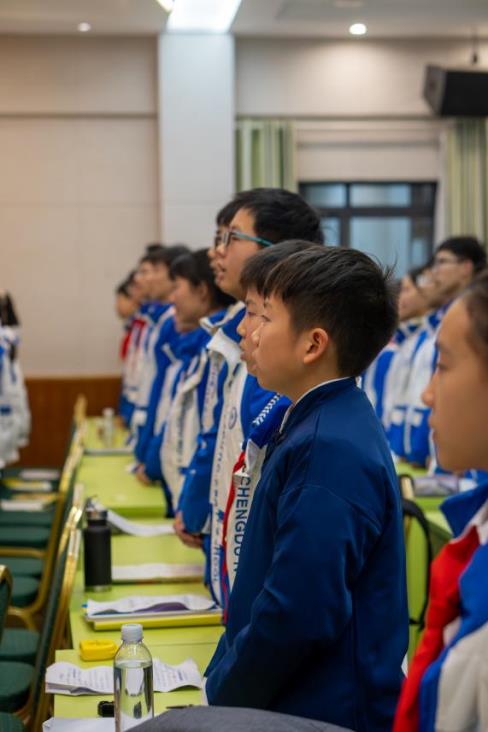 E1002513-已增强-降噪