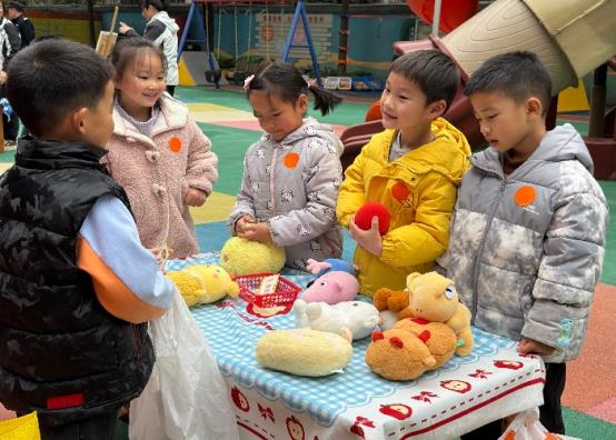 大班买卖过程图3