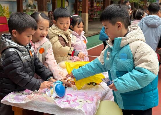 大班买卖过程图2