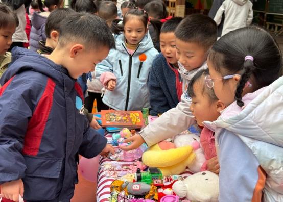 大班买卖过程图1