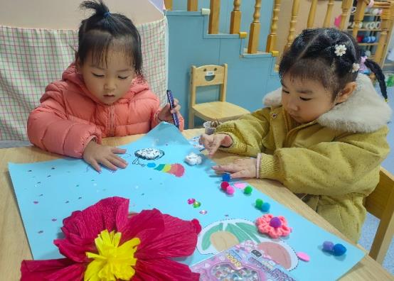 中一班招牌照片 (3)