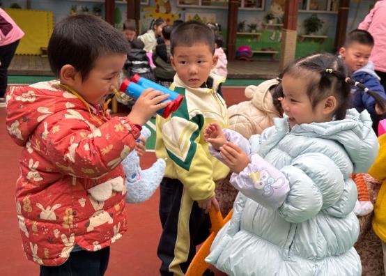 小班物物交换 (6)