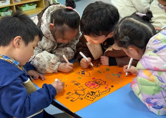 大班制作店招牌 (1)