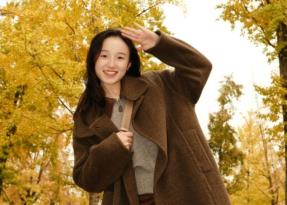 56c7c9d20a5a41c7bc2f2f4f1cac7e0b