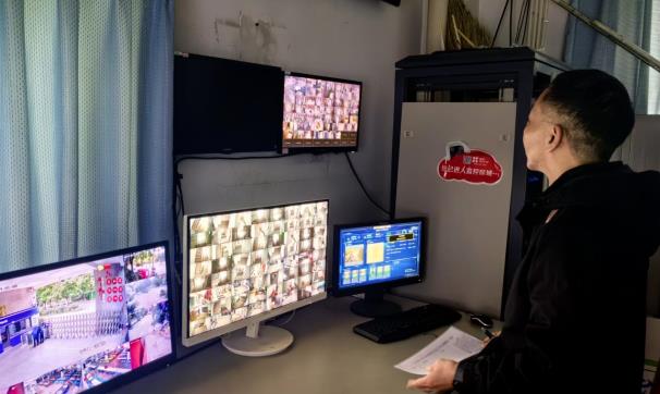 E:/2025-2026学年度上期工作/督学到校/11月18日督学到校/微信图片_20251126154549.jpg微信图片_20251126154549