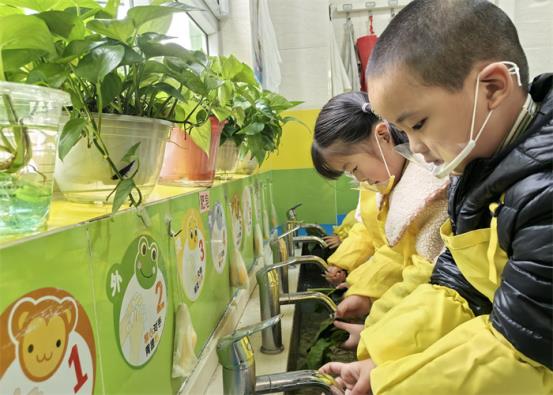 微信图片_20251226164231_472_1