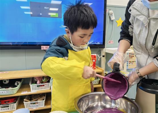 微信图片_20251226164336_479_1