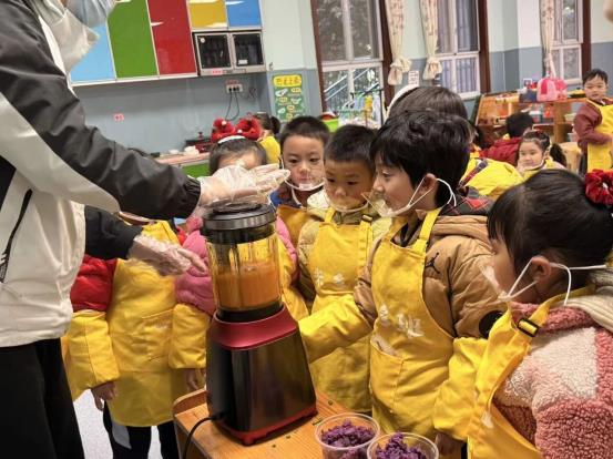 11d553f940abd3d65bd3500ced4e49b3