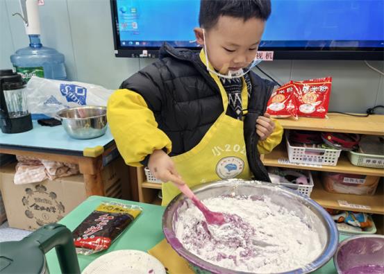 微信图片_20251226164400_480_1