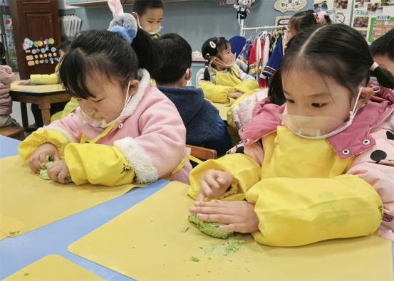 微信图片_20251226164401_481_1