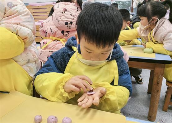 微信图片_20251226164412_484_1