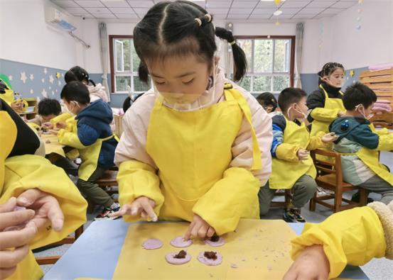 微信图片_20251226164414_485_1