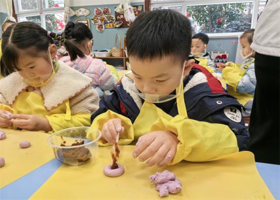 微信图片_20251226164411_483_1