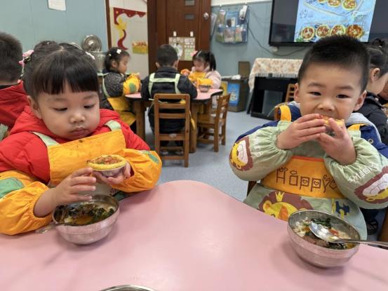 4b142d0b9e2017ef0cc57d6c50df8d96