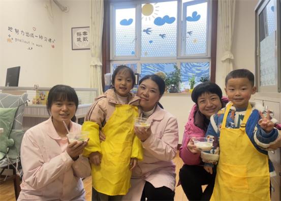 美食分享照片 (1)