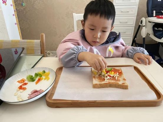 2d4b043c5db047302dd9d8266b6f5173