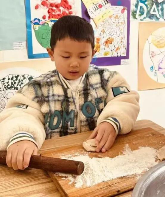 afe23737eac49b95f5ce97938e4e5e08