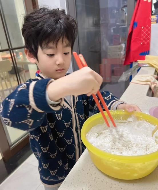 5a7fe0b941fd50bd7c7687cfa3021b73