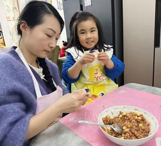 321df237b8b6f283fd364dc71c8c46ab