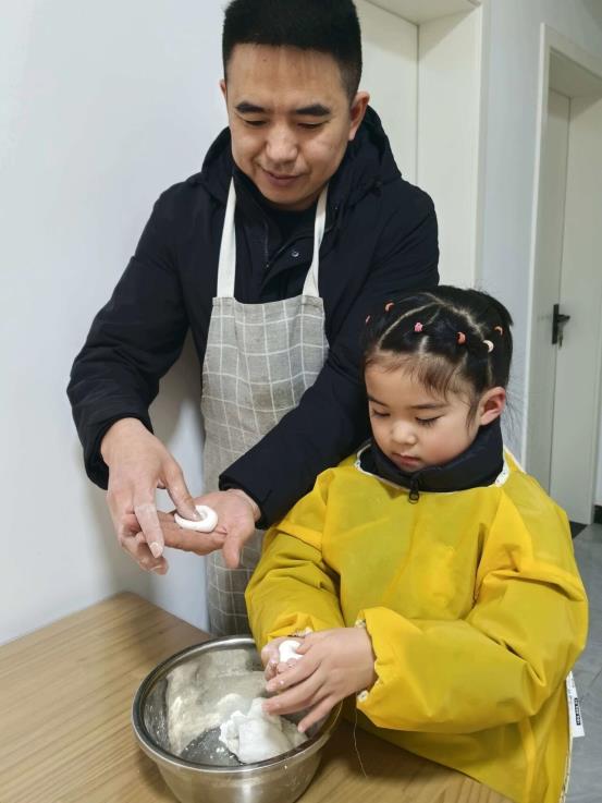 f456e2f28396bc84a83a784acad801b1