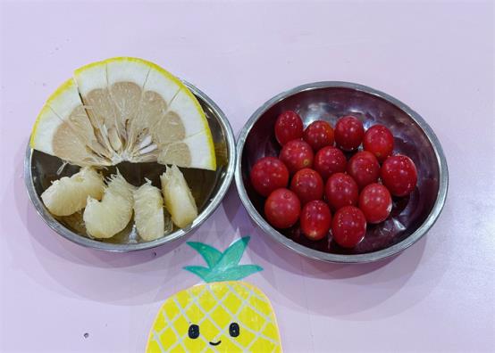 MEITU_20251226_181020850