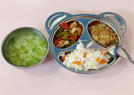 MEITU_20251226_181537576