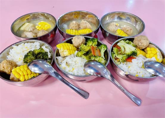 MEITU_20251226_181045149