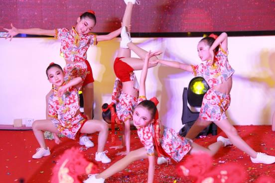 645335a461f2ccf8b7ad10b4a7307197