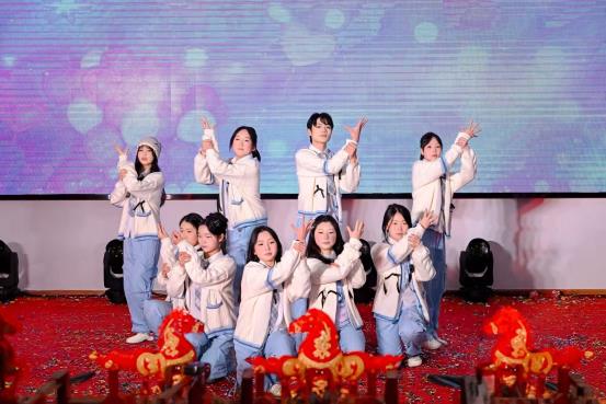 8ebab1cb962376622d375fde7ec1806d