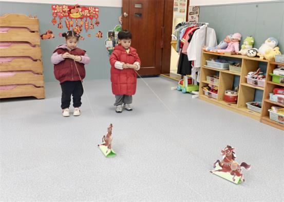 赛马会小一班 (1)