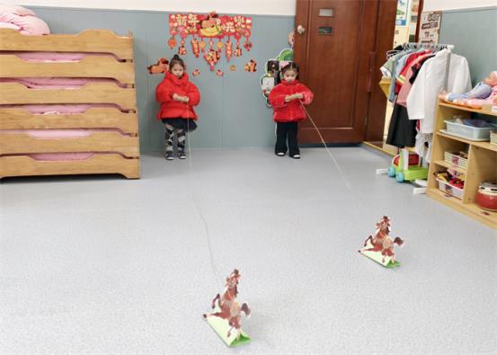 赛马会小一班 (3)