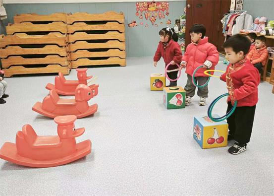 套马头小一班 (1)