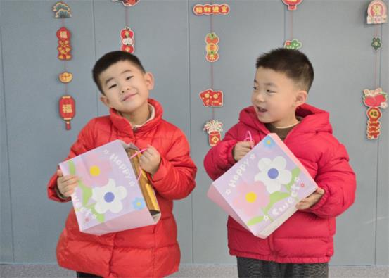 A45649D3ACD96B42364316E527235B56