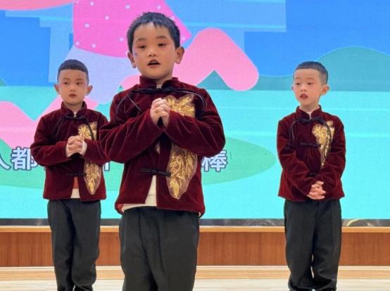 e95bda80efa9639a599e33151080e016