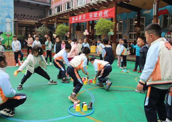 大班杯子争夺战2 (1)