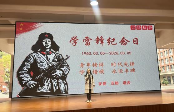 6bab564a636ece90f9c68a652030d5b