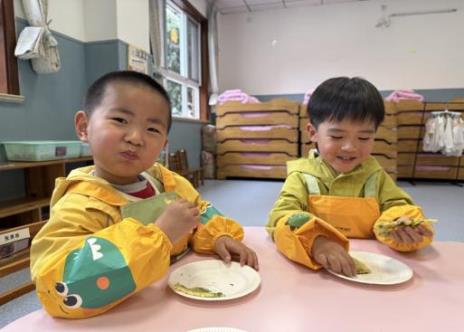 品尝 小一 (2)