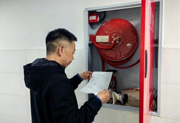 E:/2025-2026学年度下期工作/督学到校/2026.3.3督学到校照片/微信图片_20260304102837.jpg微信图片_20260304102837