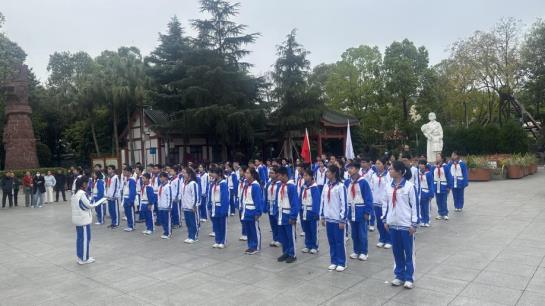 微信图片_20260330174934