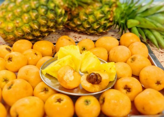 8周 (2)